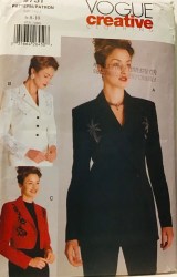 9751 JACKET